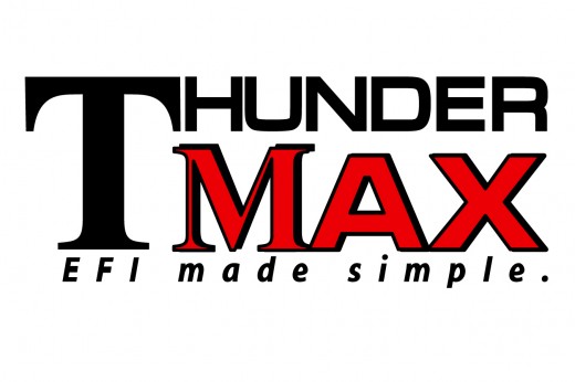 TMax_Logo_09